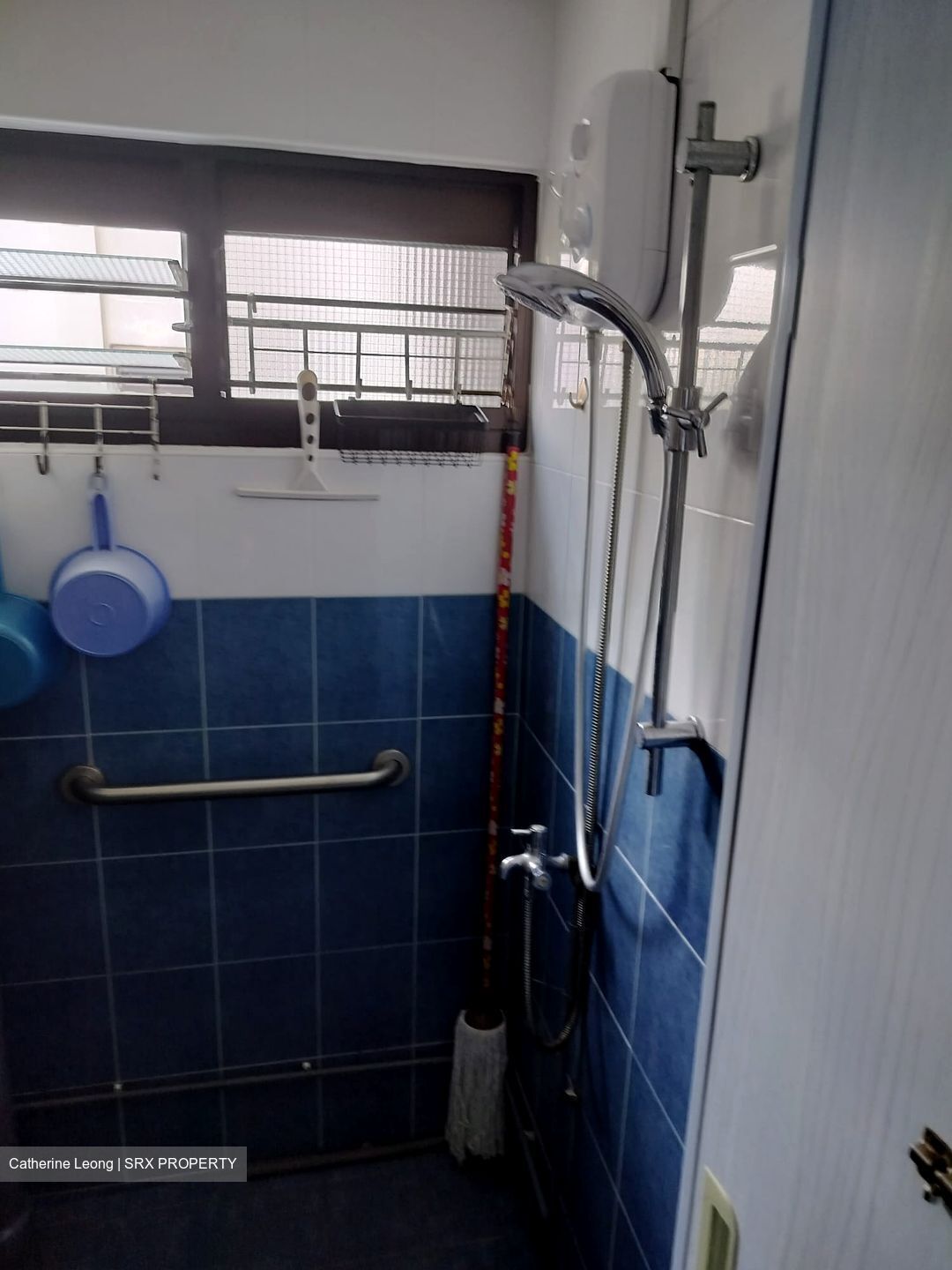 Blk 10 Haig View (Geylang), HDB 3 Rooms #434873871